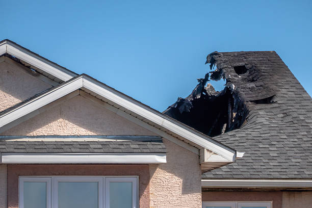Top rated local Fire Damage Removal specialists in Arizona, AZ